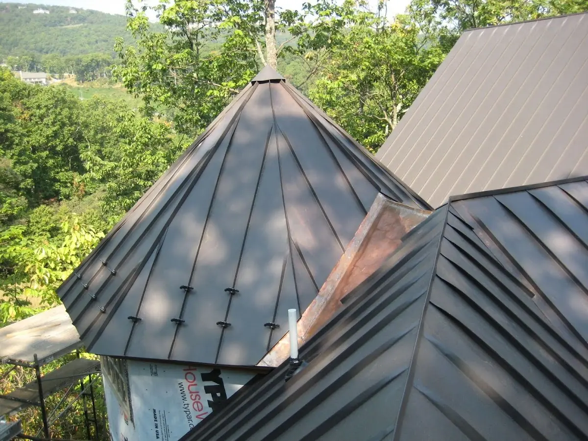 Professional Shingle Replacement & Repair by Craftsman Roofing in Silver Springs