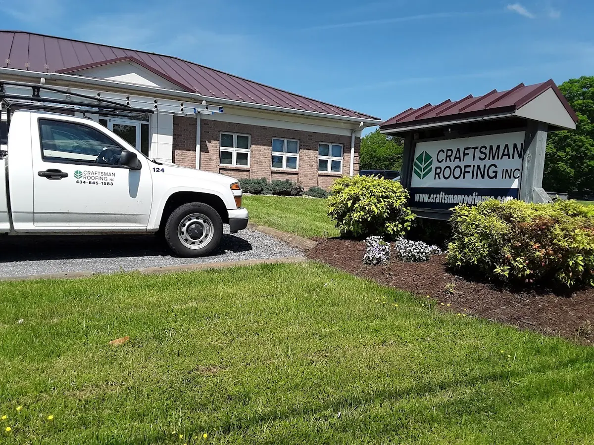 Quality Gutter & Downspout Repair by experienced craftsmen in Silver Springs